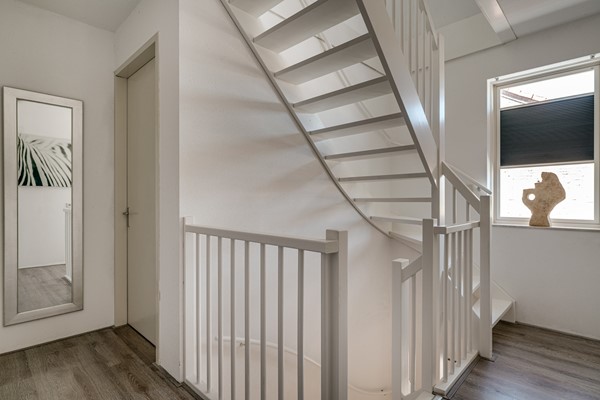 Medium property photo - Wilhelminastraat 2A, 6921 ZM Duiven